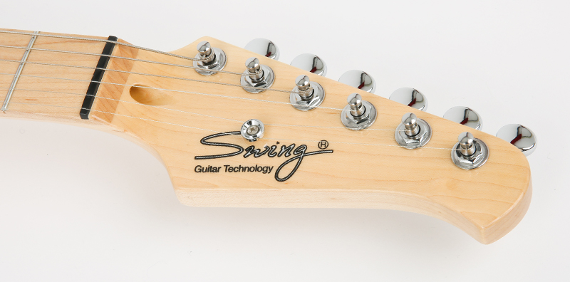 [����] Swing - P-2 SE �Ϸ���Ÿ / 2TS(M) �� �̹��� 6