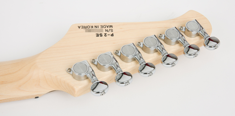 [����] Swing - P-2 SE �Ϸ���Ÿ / 2TS(M) �� �̹��� 7