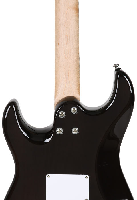 [����] Swing - R2 Plus Millennium �Ϸ���Ÿ / TRD(M) �� �̹��� 3