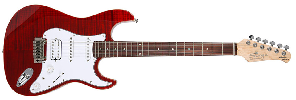 [����] Swing - R2 Plus Millennium �Ϸ���Ÿ / TRD(R) �� �̹��� 1