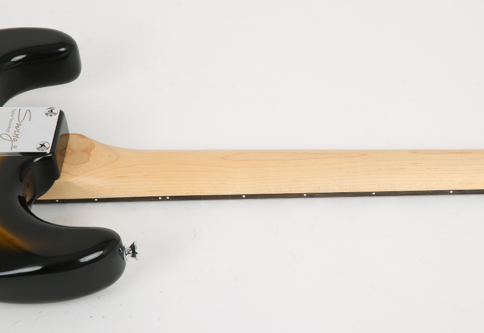 [����] Swing - NEW S-100 Plus / Black (Rosewood) �� �̹��� 9