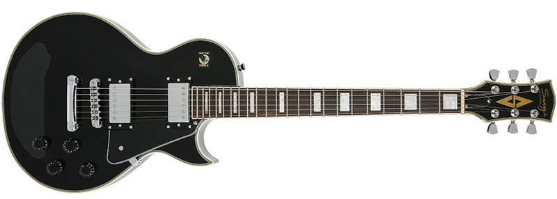 [����] Swing - SLP-100 / ���� �Ϸ���Ÿ White �� �̹��� 10