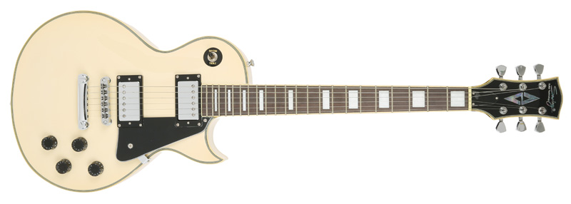 [����] Swing - SLP-100 / ���� �Ϸ���Ÿ White �� �̹��� 14