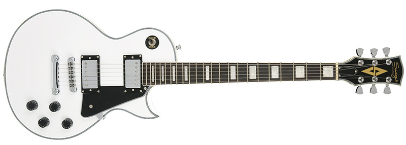 [����] Swing - SLP-100 / ���� �Ϸ���Ÿ White �� �̹��� 11