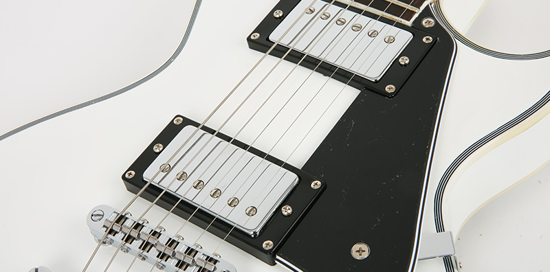 [����] Swing - SLP-100 / ���� �Ϸ���Ÿ White �� �̹��� 4
