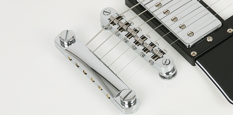 [����] Swing - SLP-100 / ���� �Ϸ���Ÿ White �� �̹��� 5