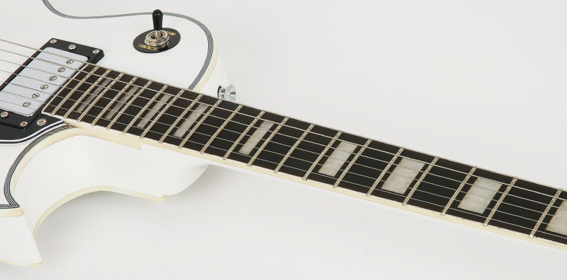 [����] Swing - SLP-100 / ���� �Ϸ���Ÿ White �� �̹��� 6