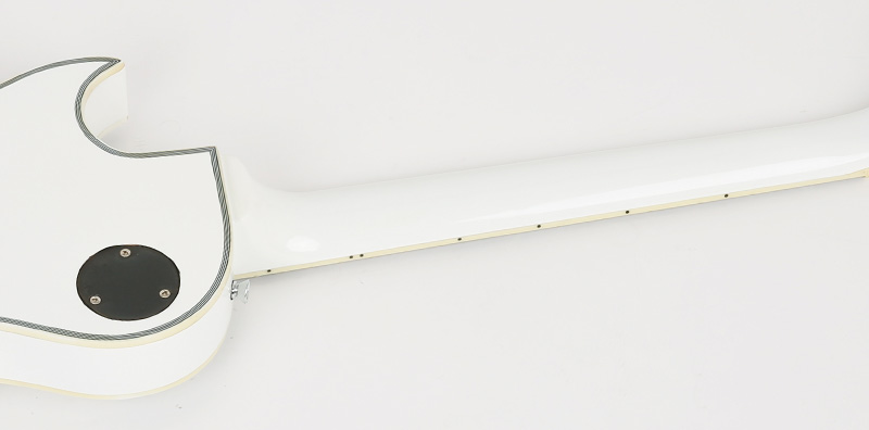 [����] Swing - SLP-100 / ���� �Ϸ���Ÿ White �� �̹��� 7