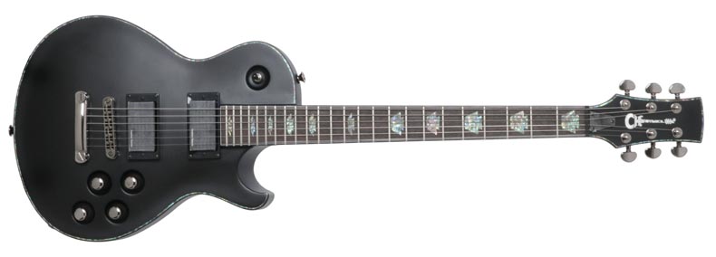 [����] Charvel Desolation DS1 ST �� �̹��� 3