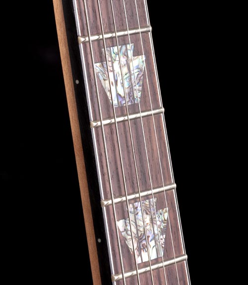 [����] Charvel Desolation DS1 ST �� �̹��� 10