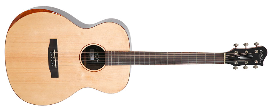 [����] [������ ��������] Corona ABF-300 / ž�ָ��� ��ũ�ٵ� ���� �� ���Ÿ �� �̹��� 6