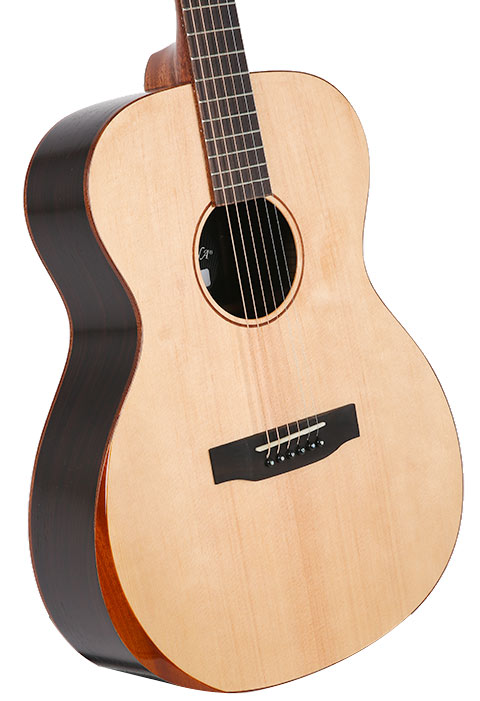 [����] [������ ��������] Corona ABF-300 / ž�ָ��� ��ũ�ٵ� ���� �� ���Ÿ �� �̹��� 8