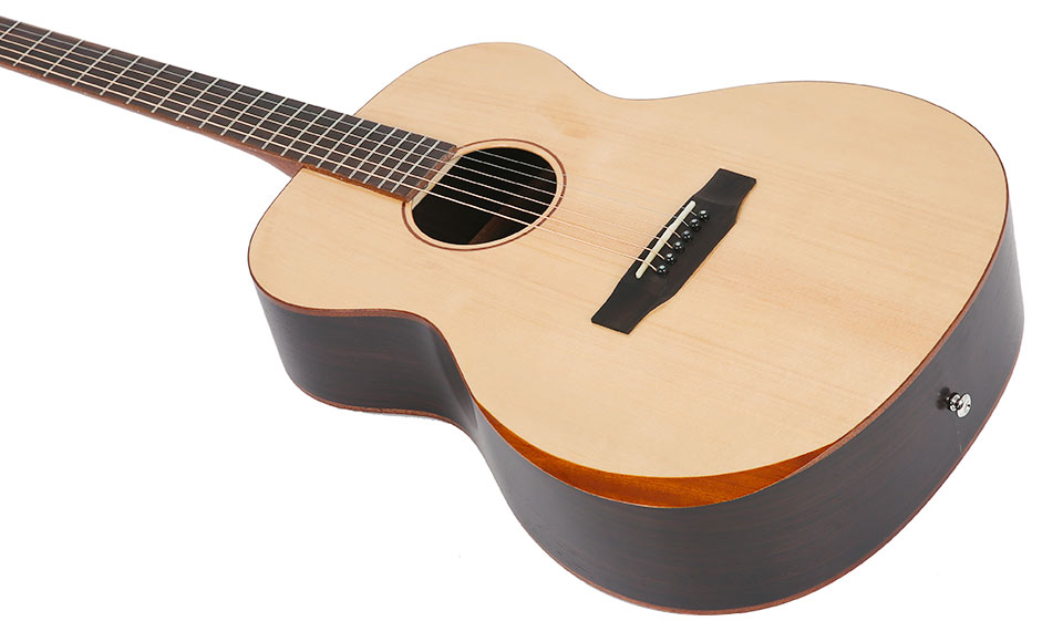 [����] [������ ��������] Corona ABF-300 / ž�ָ��� ��ũ�ٵ� ���� �� ���Ÿ �� �̹��� 10