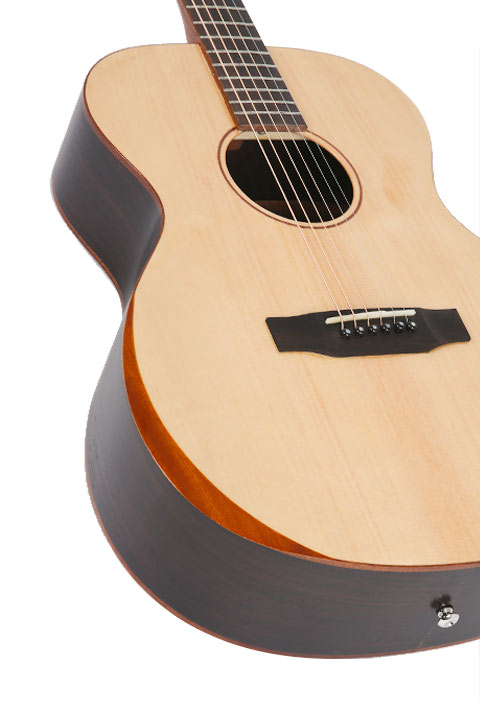 [����] [������ ��������] Corona ABF-300 / ž�ָ��� ��ũ�ٵ� ���� �� ���Ÿ �� �̹��� 9