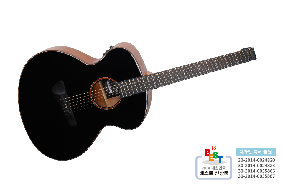 [����] [B-Stock] Corona Aphrodite AP-100HSEQ / �����ε��� ��帮�� ���Ÿ (BK) �� �̹��� 3