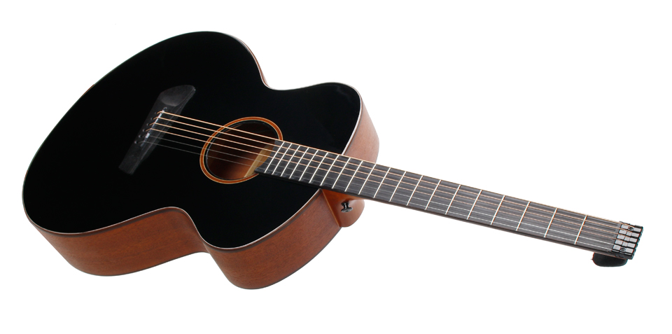 [����] [B-Stock] Corona Aphrodite AP-100HSEQ / �����ε��� ��帮�� ���Ÿ (BK) �� �̹��� 23