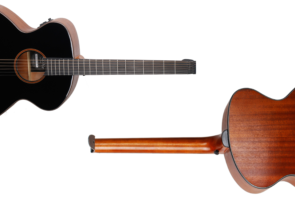 [����] [B-Stock] Corona Aphrodite AP-100HSEQ / �����ε��� ��帮�� ���Ÿ (BK) �� �̹��� 26