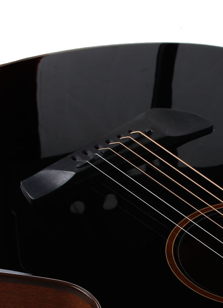 [����] [B-Stock] Corona Aphrodite AP-100HSEQ / �����ε��� ��帮�� ���Ÿ (BK) �� �̹��� 27
