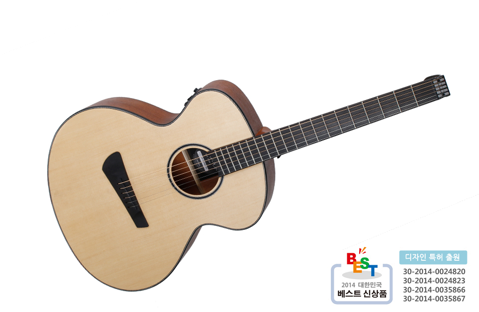 [����] [B-Stock] Corona Aphrodite AP-100HSEQ / �����ε��� ��帮�� ���Ÿ (OP) �� �̹��� 3