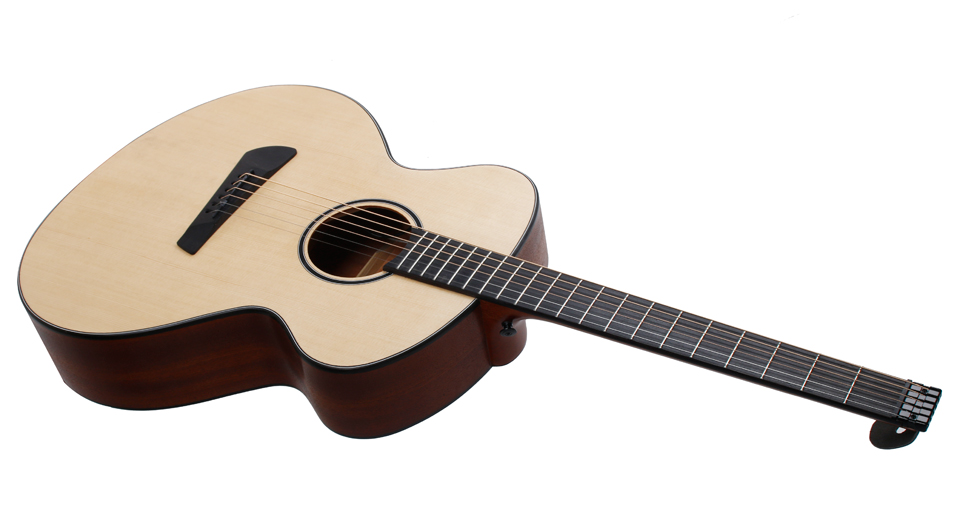 [����] [B-Stock] Corona Aphrodite AP-100HSEQ / �����ε��� ��帮�� ���Ÿ (OP) �� �̹��� 23