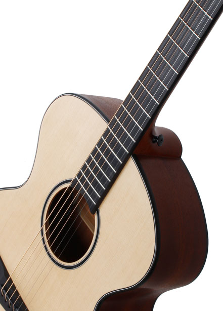 [����] [B-Stock] Corona Aphrodite AP-100HSEQ / �����ε��� ��帮�� ���Ÿ (OP) �� �̹��� 25