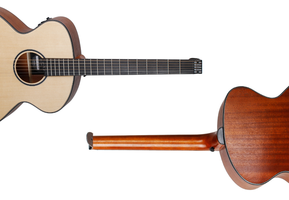 [����] [B-Stock] Corona Aphrodite AP-100HSEQ / �����ε��� ��帮�� ���Ÿ (OP) �� �̹��� 26