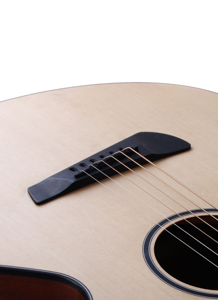 [����] [B-Stock] Corona Aphrodite AP-100HSEQ / �����ε��� ��帮�� ���Ÿ (OP) �� �̹��� 27