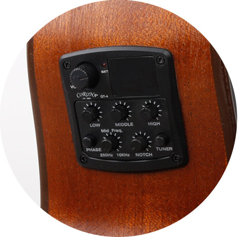 [����] [B-Stock] Corona Aphrodite AP-100HSEQ / �����ε��� ��帮�� ���Ÿ (OP) �� �̹��� 31