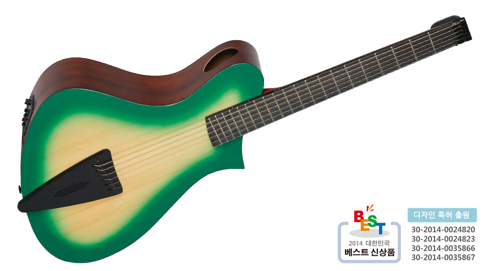 [����] [B-Stock] Corona Aphrodite APN-100HSEQ / �����ε��� ��帮�� �̴����Ÿ (GR) �� �̹��� 3