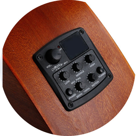 [����] [B-Stock] Corona Aphrodite APN-100HSEQ / �����ε��� ��帮�� �̴����Ÿ (GR) �� �̹��� 31
