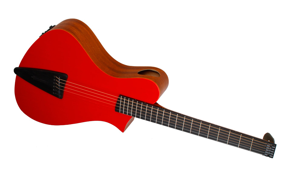 [����] [B-Stock] Corona Aphrodite APN-100HSEQ / �����ε��� ��帮�� �̴� ���Ÿ (RED) �� �̹��� 24