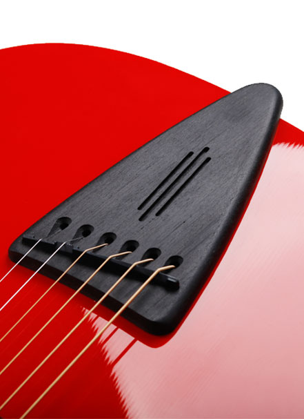 [����] [B-Stock] Corona Aphrodite APN-100HSEQ / �����ε��� ��帮�� �̴� ���Ÿ (RED) �� �̹��� 28