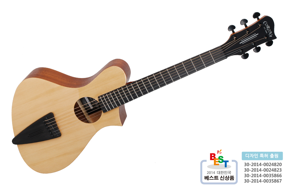 [����] [B-Stock] Corona Aphrodite APS-100 / �����ε��� �̴� ���Ÿ (NAT) �� �̹��� 3