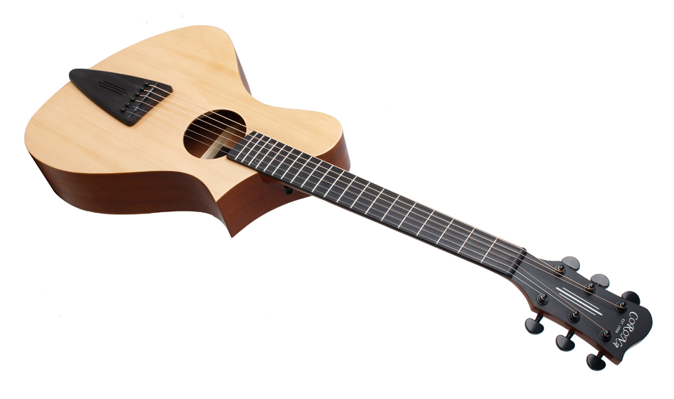 [����] [B-Stock] Corona Aphrodite APS-100 / �����ε��� �̴� ���Ÿ (NAT) �� �̹��� 23