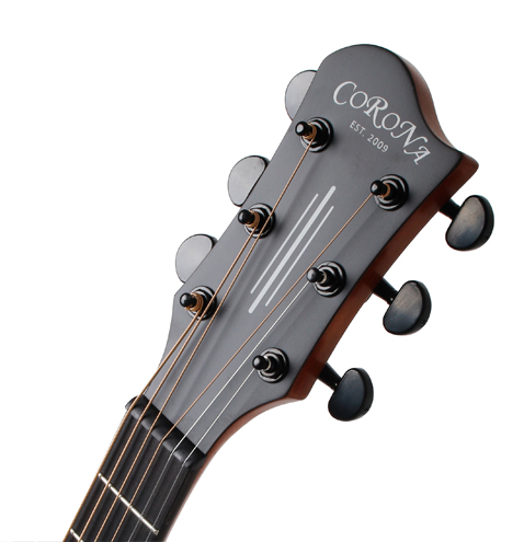 [����] [B-Stock] Corona Aphrodite APS-100 / �����ε��� �̴� ���Ÿ (NAT) �� �̹��� 24