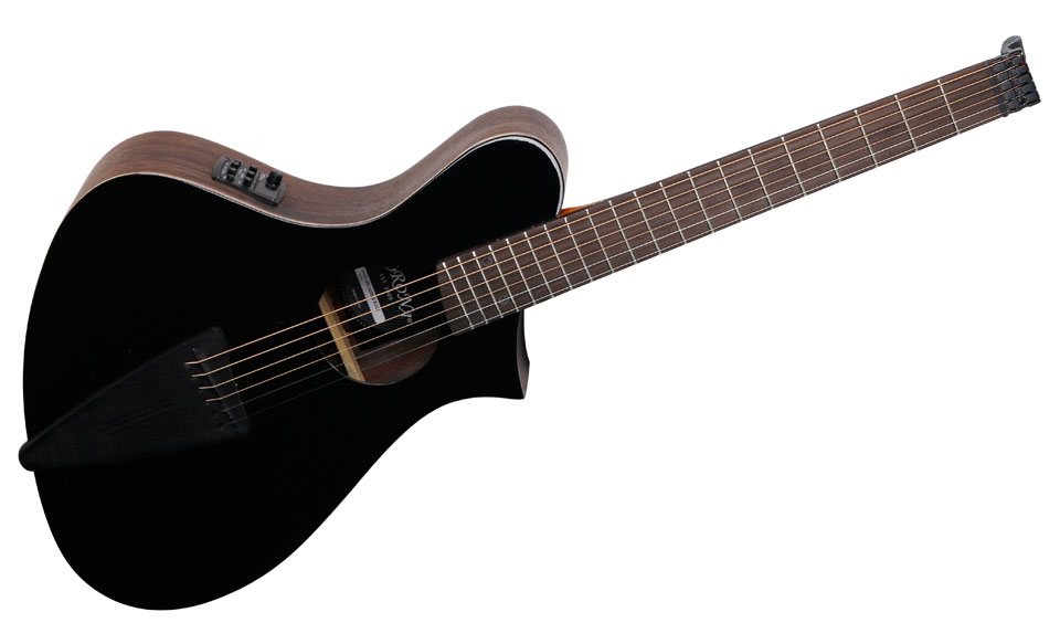 [����] [B-Stock] Corona Aphrodite APS-350HSEQ / �����ε��� ��帮�� �̴� ���Ÿ (BK) �� �̹��� 3