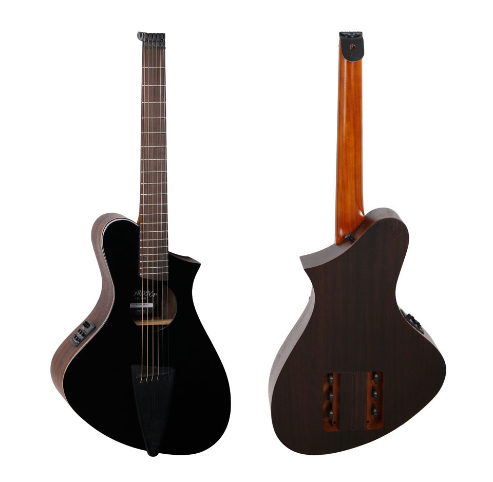 [����] [B-Stock] Corona Aphrodite APS-350HSEQ / �����ε��� ��帮�� �̴� ���Ÿ (BK) �� �̹��� 4