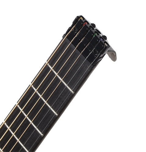 [����] [B-Stock] Corona Aphrodite APS-350HSEQ / �����ε��� ��帮�� �̴� ���Ÿ (BK) �� �̹��� 25