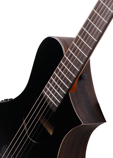 [����] [B-Stock] Corona Aphrodite APS-350HSEQ / �����ε��� ��帮�� �̴� ���Ÿ (BK) �� �̹��� 26