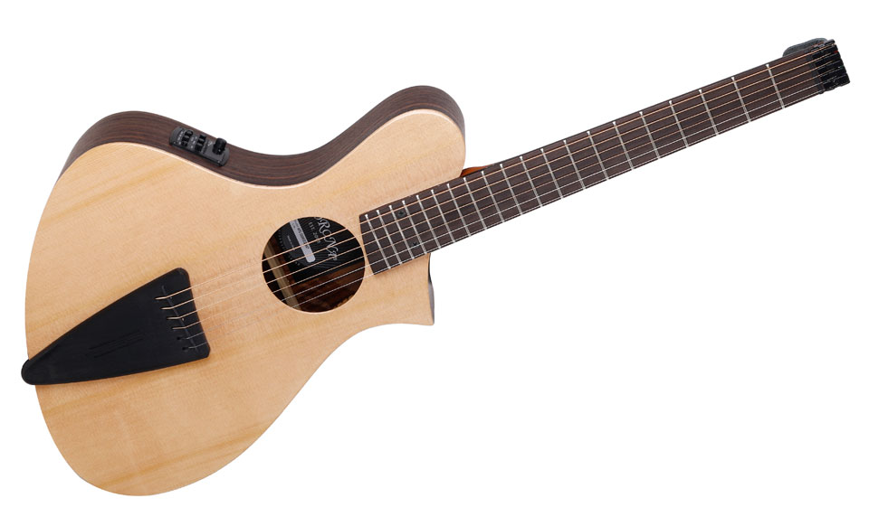 [����] [B-Stock] Corona Aphrodite APS-350HSEQ / �����ε��� ��帮�� �̴� ���Ÿ (NAT) �� �̹��� 3