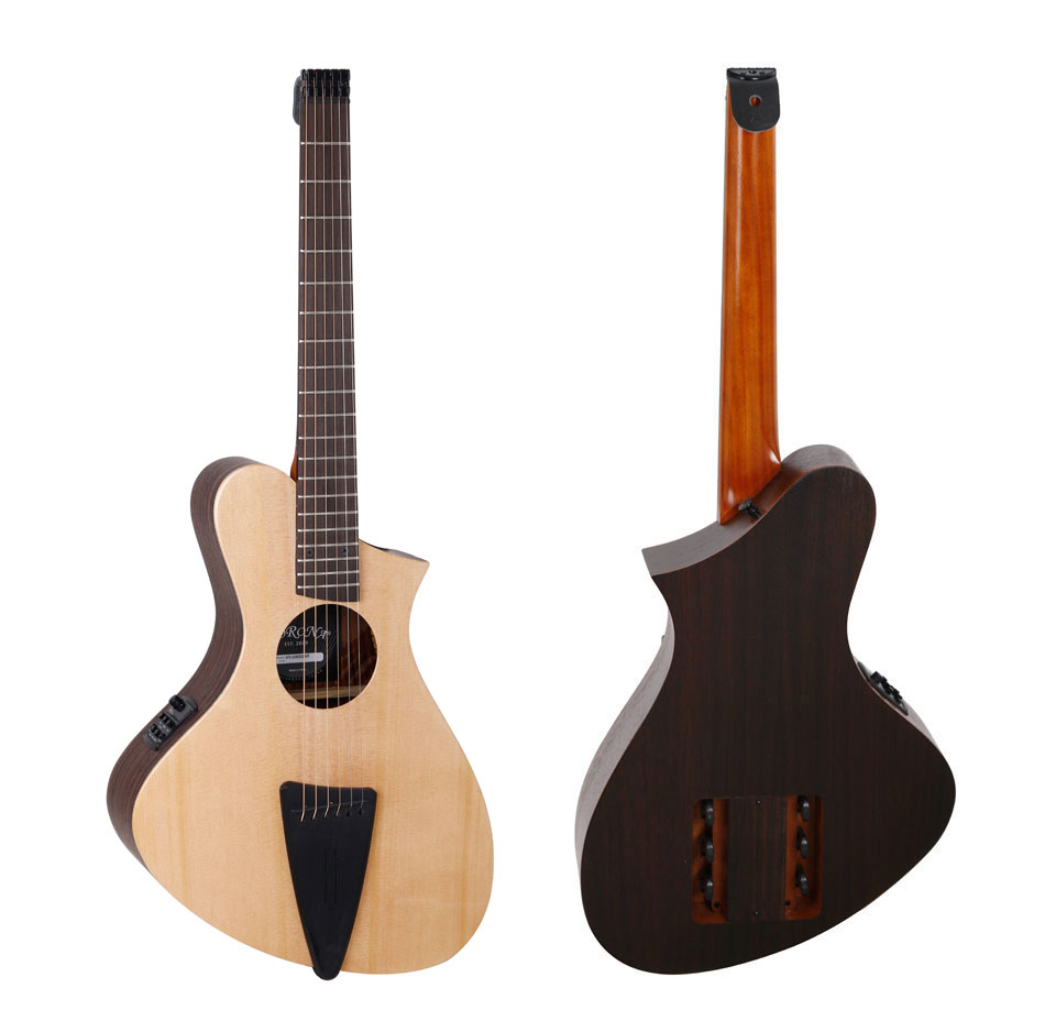 [����] [B-Stock] Corona Aphrodite APS-350HSEQ / �����ε��� ��帮�� �̴� ���Ÿ (NAT) �� �̹��� 4