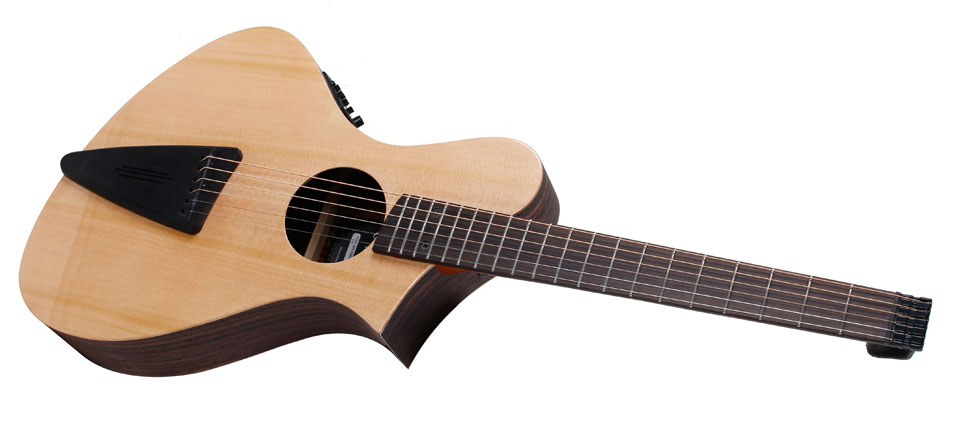 [����] [B-Stock] Corona Aphrodite APS-350HSEQ / �����ε��� ��帮�� �̴� ���Ÿ (NAT) �� �̹��� 24