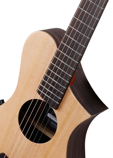 [����] [B-Stock] Corona Aphrodite APS-350HSEQ / �����ε��� ��帮�� �̴� ���Ÿ (NAT) �� �̹��� 26