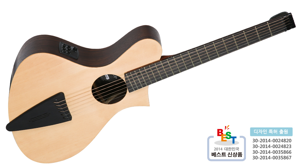 [����] [B-Stock] Corona Aphrodite APS-350HSEQ / �����ε��� ��帮�� �̴� ���Ÿ (OP) �� �̹��� 3