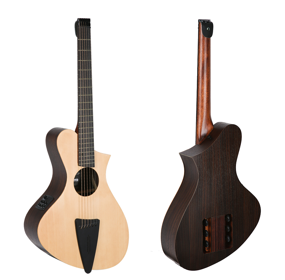 [����] [B-Stock] Corona Aphrodite APS-350HSEQ / �����ε��� ��帮�� �̴� ���Ÿ (OP) �� �̹��� 4
