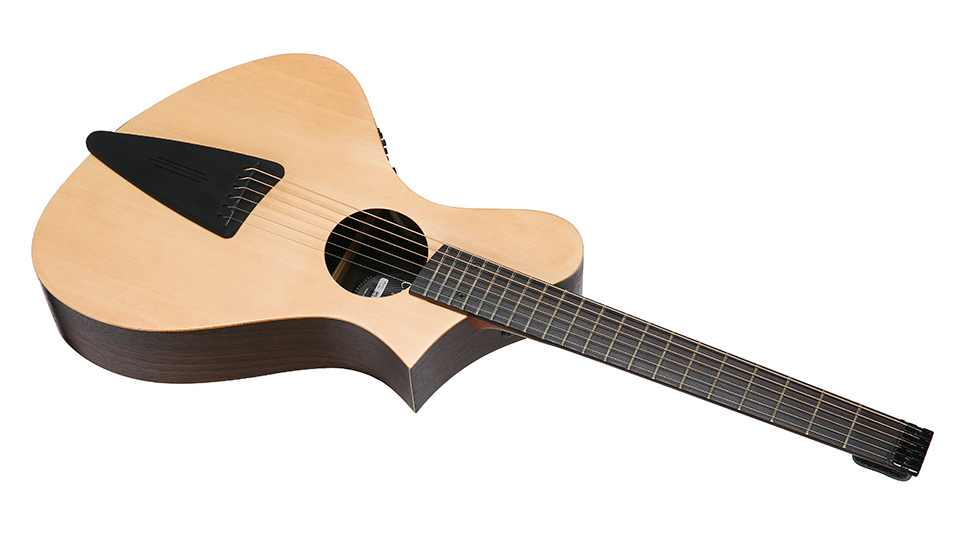 [����] [B-Stock] Corona Aphrodite APS-350HSEQ / �����ε��� ��帮�� �̴� ���Ÿ (OP) �� �̹��� 24