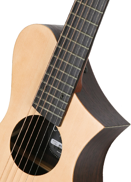 [����] [B-Stock] Corona Aphrodite APS-350HSEQ / �����ε��� ��帮�� �̴� ���Ÿ (OP) �� �̹��� 26