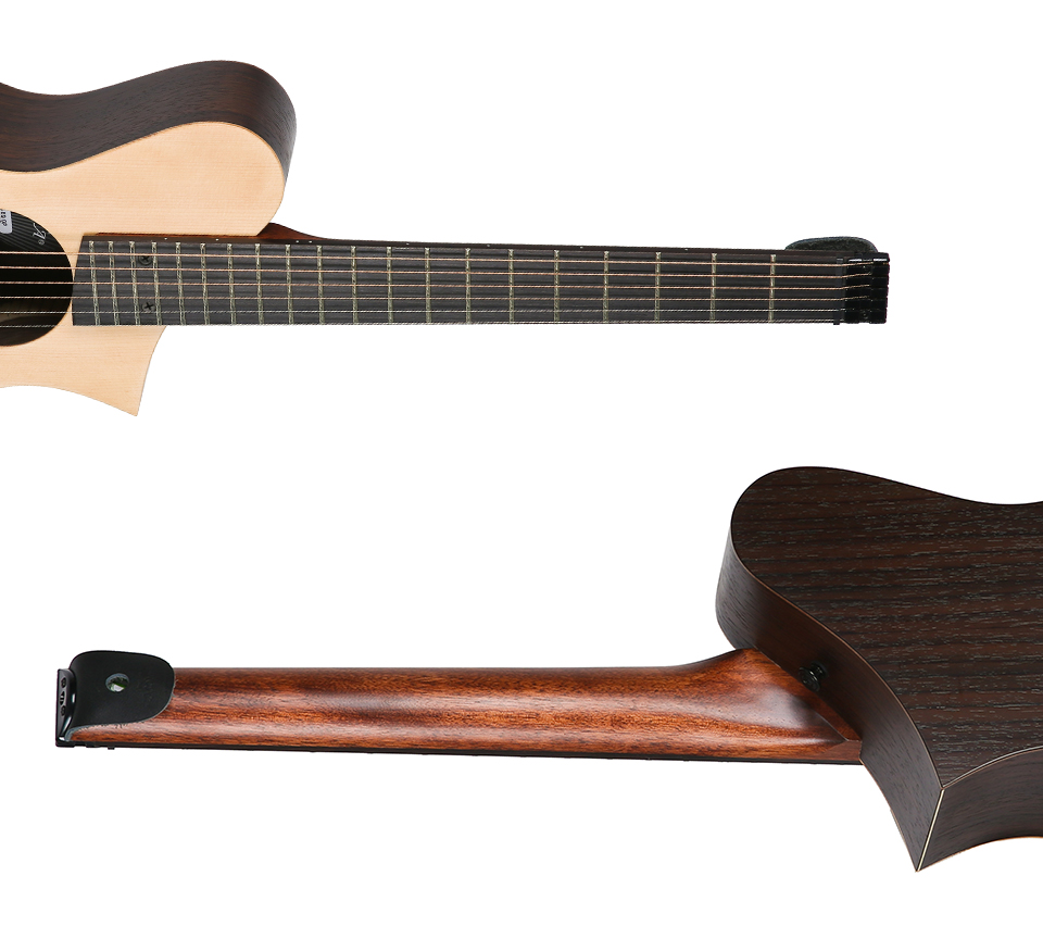 [����] [B-Stock] Corona Aphrodite APS-350HSEQ / �����ε��� ��帮�� �̴� ���Ÿ (OP) �� �̹��� 27
