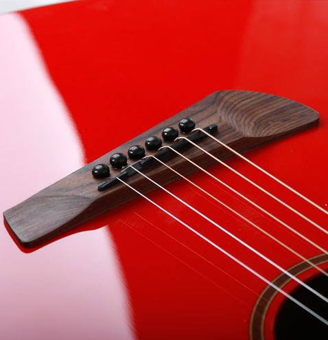 [����] [B-Stock] Corona Aphrodite AP-150 / �����ε��� ���Ÿ (RED) �� �̹��� 27