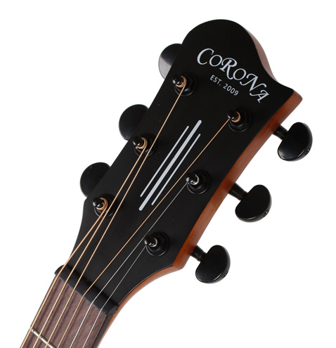 [����] [B-Stock] Corona Aphrodite AP-250EQ / ž�ָ��� ���Ÿ (NAT) �� �̹��� 24